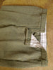 Beaver of Bolton Green Derby Tweed Breeks 40