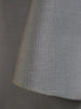 1957 Anthony Sinclair Savile Row Lightweight Grey Mohair Shawl Lapel Dinner Jacket 40R