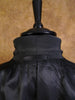 1960s Vintage Austin Reed Black Barathea Dinner Jacket 40S
