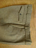Beaver of Bolton Green Derby Tweed Breeks 40