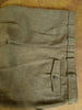 Beaver of Bolton Green Derby Tweed Breeks 40