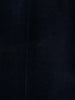 1970s Vintage Navy Blue Velvet Evening Suit 38R
