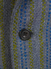 Anthony Sinclair 'Conduit Cut' Savile Row Bespoke Tweed Jacket 38S