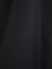 1994 H Huntsman Savile Row Bespoke Black S/B Dinner Suit 41R